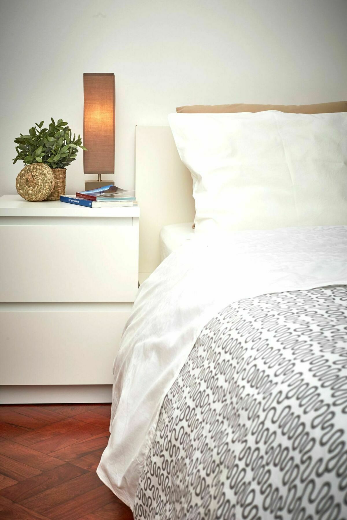 Funchal Trendy Apartment Buitenkant foto