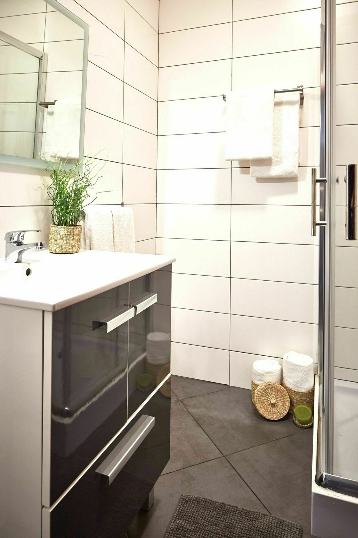 Funchal Trendy Apartment Buitenkant foto