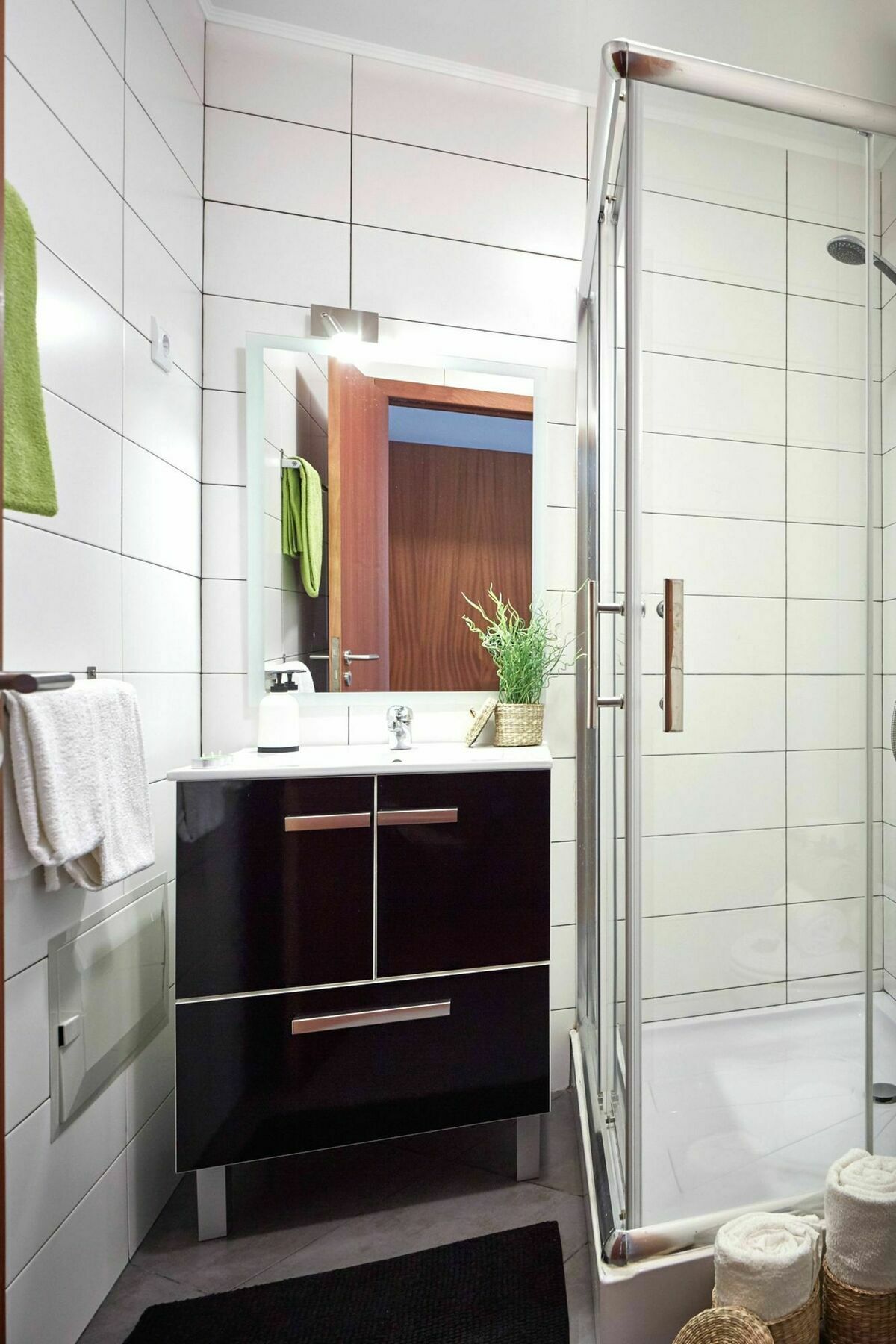 Funchal Trendy Apartment Buitenkant foto